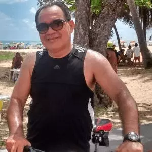 Washington L. review